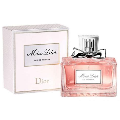 eau de perfum miss dior|Miss Dior perfume cheapest price.